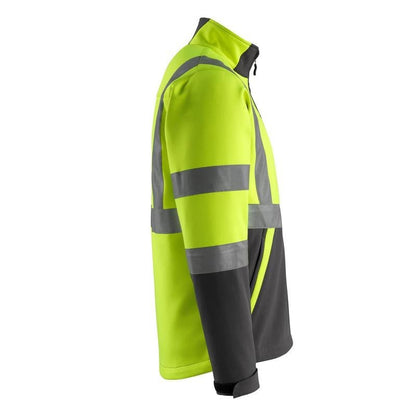 Veste softshell MASCOT® Kiama