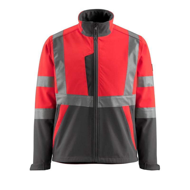 Veste softshell MASCOT® Kiama