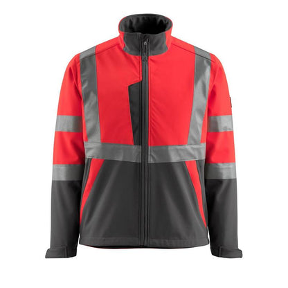 Veste softshell MASCOT® Kiama