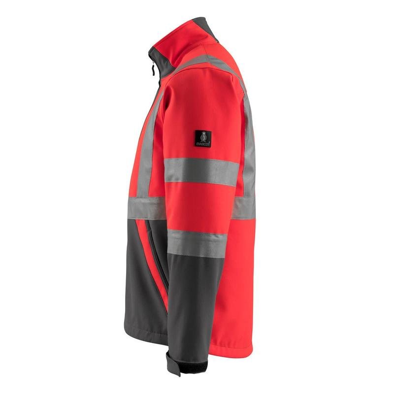Veste softshell MASCOT® Kiama
