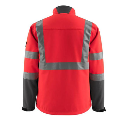 Veste softshell MASCOT® Kiama