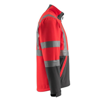 Veste softshell MASCOT® Kiama