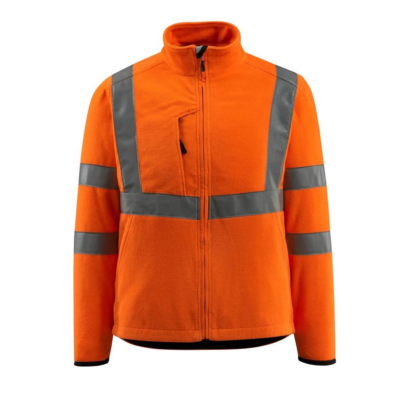 Veste polaire MASCOT® Mildura