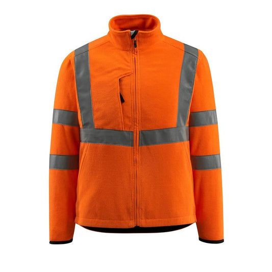 Veste polaire MASCOT® Mildura