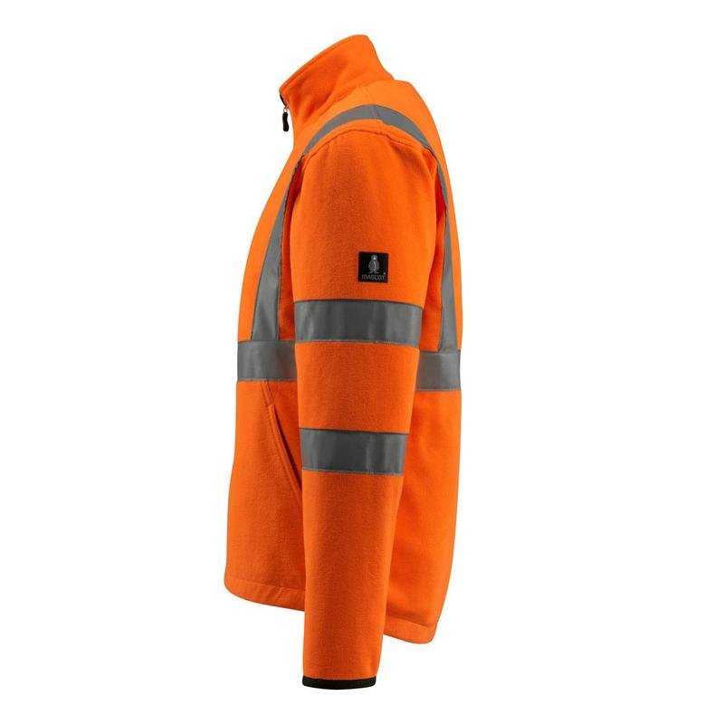 Veste polaire MASCOT® Mildura