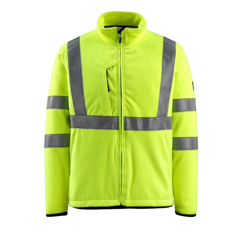 Veste polaire MASCOT® Mildura