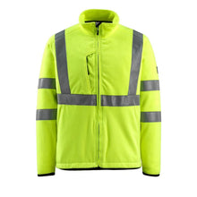 Veste polaire MASCOT® Mildura