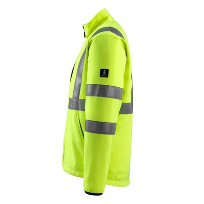 Veste polaire MASCOT® Mildura