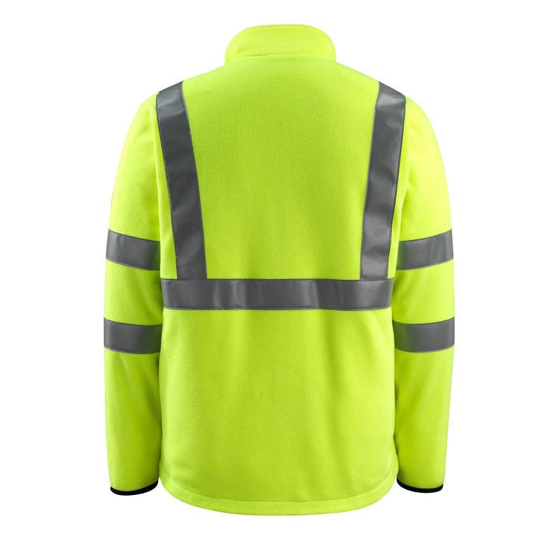 Veste polaire MASCOT® Mildura