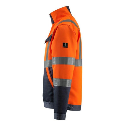 Veste de travail MASCOT® Forster