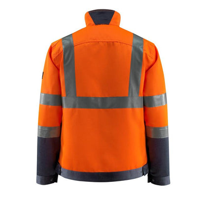 Veste de travail MASCOT® Forster