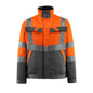 Veste de travail MASCOT® Forster