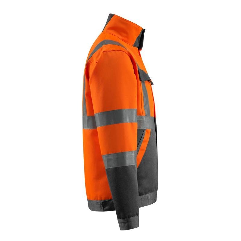 Veste de travail MASCOT® Forster