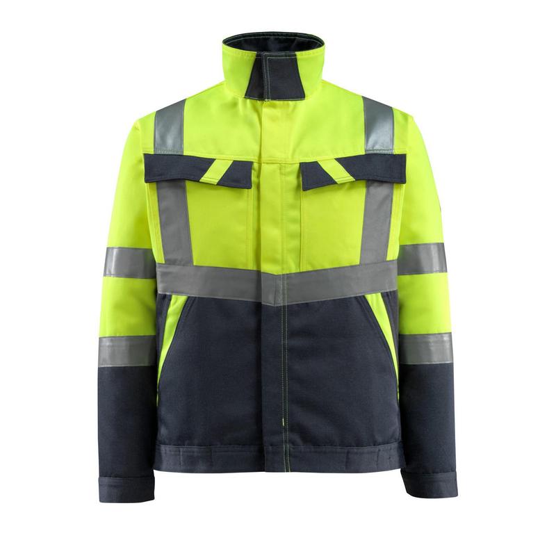 Veste de travail MASCOT® Forster