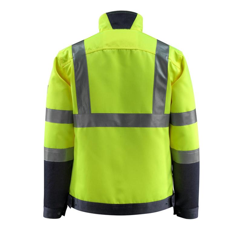 Veste de travail MASCOT® Forster