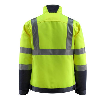 Veste de travail MASCOT® Forster