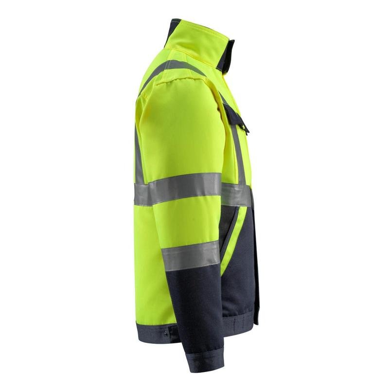 Veste de travail MASCOT® Forster