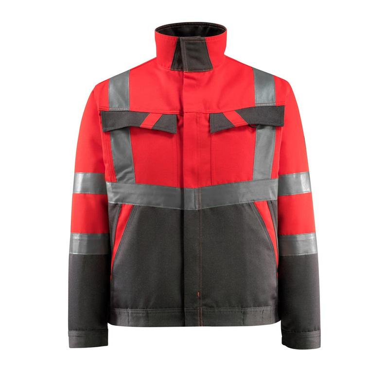 Veste de travail MASCOT® Forster