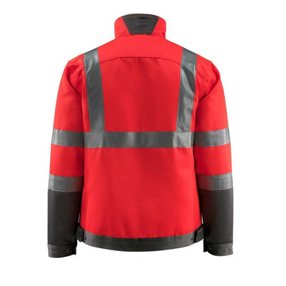 Veste de travail MASCOT® Forster