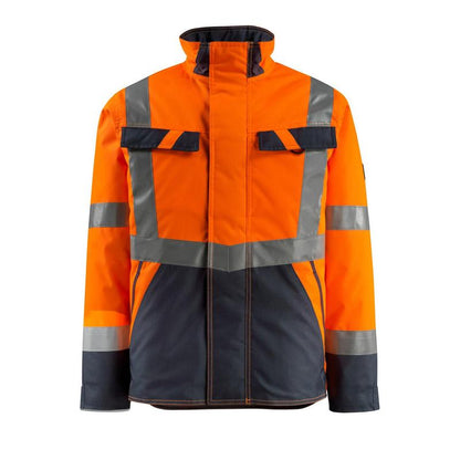 Veste d'hiver MASCOT® Penrith