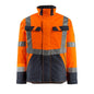Veste d'hiver MASCOT® Penrith