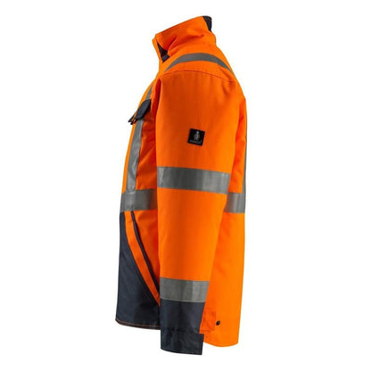 Veste d'hiver MASCOT® Penrith