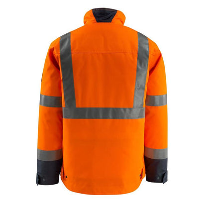 Veste d'hiver MASCOT® Penrith