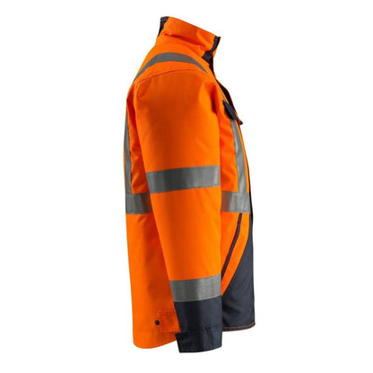 Veste d'hiver MASCOT® Penrith
