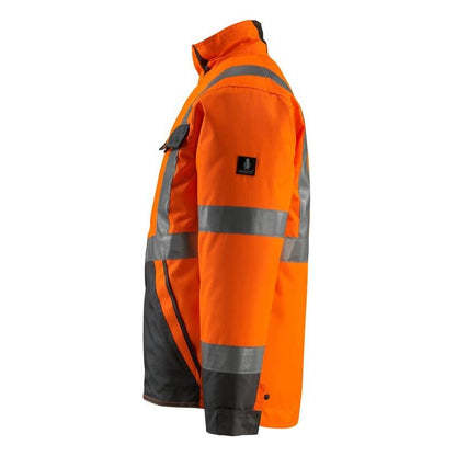 Veste d'hiver MASCOT® Penrith