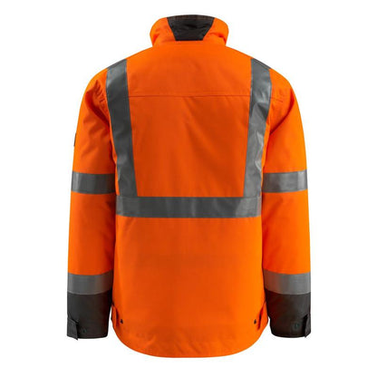 Veste d'hiver MASCOT® Penrith