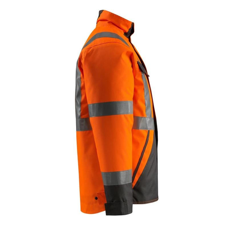 Veste d'hiver MASCOT® Penrith