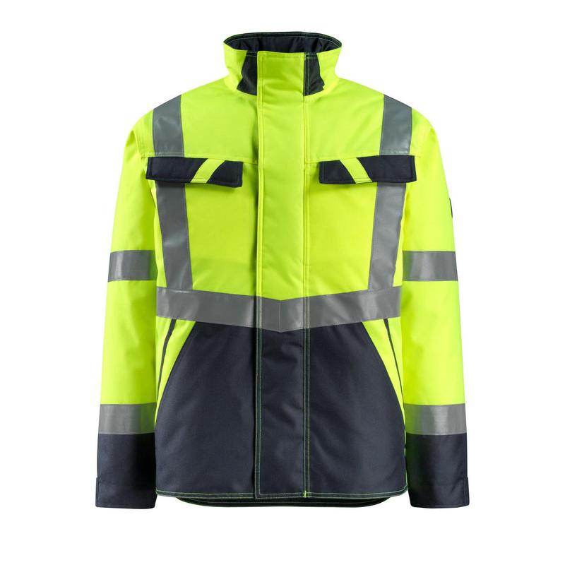 Veste d'hiver MASCOT® Penrith