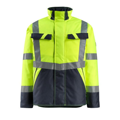 Veste d'hiver MASCOT® Penrith