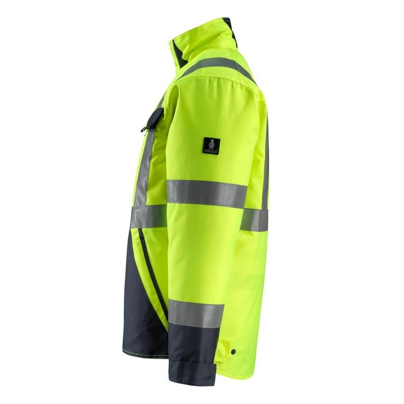 Veste d'hiver MASCOT® Penrith