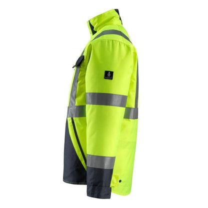 Veste d'hiver MASCOT® Penrith