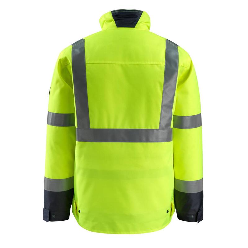 Veste d'hiver MASCOT® Penrith