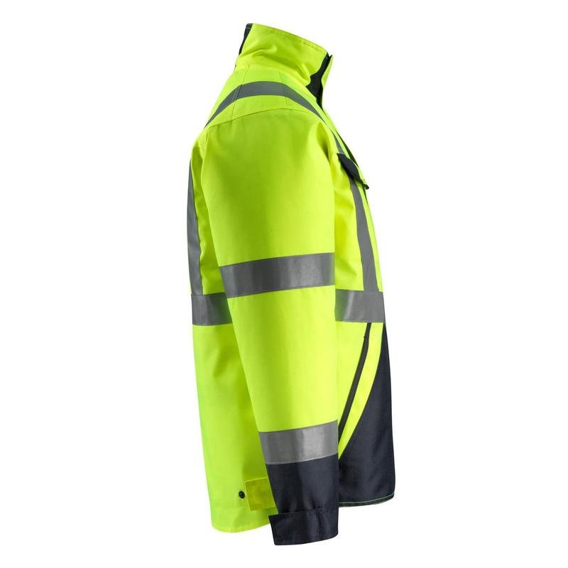 Veste d'hiver MASCOT® Penrith