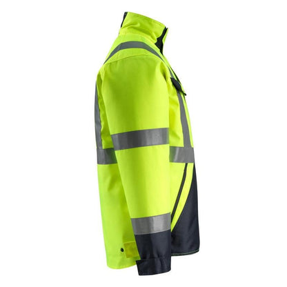 Veste d'hiver MASCOT® Penrith