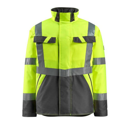 Veste d'hiver MASCOT® Penrith