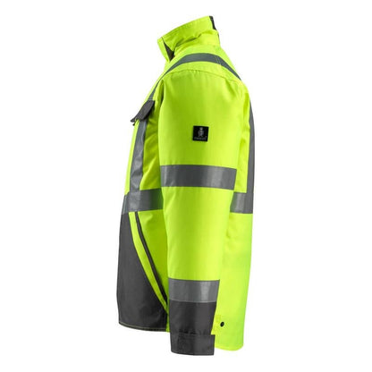 Veste d'hiver MASCOT® Penrith