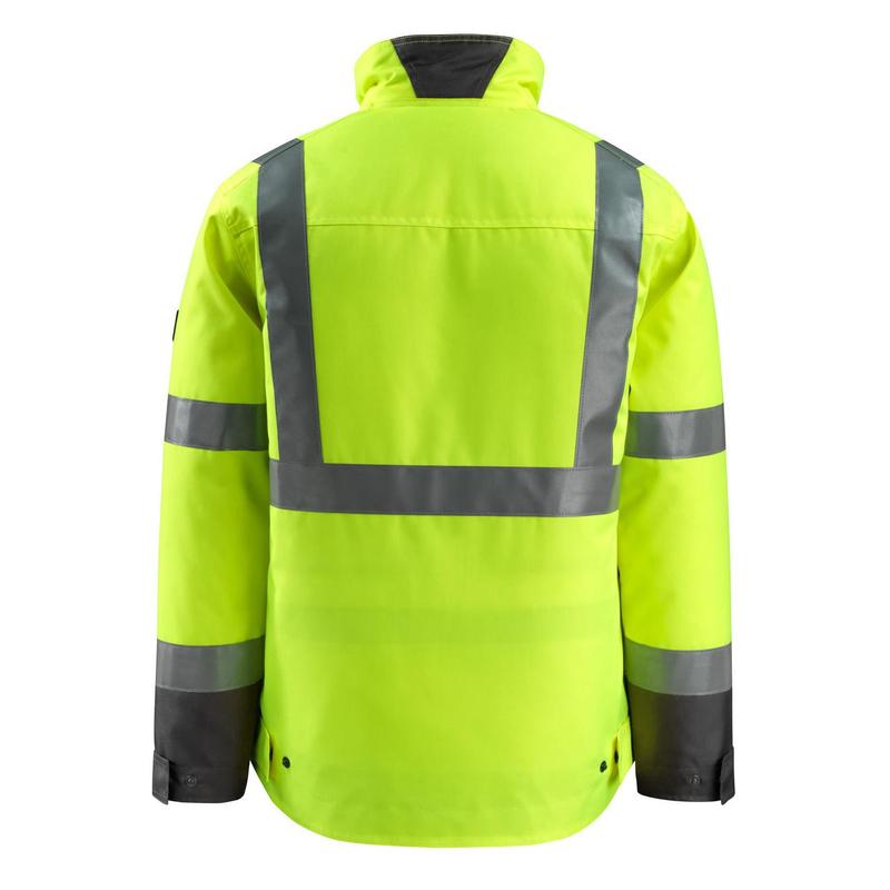 Veste d'hiver MASCOT® Penrith