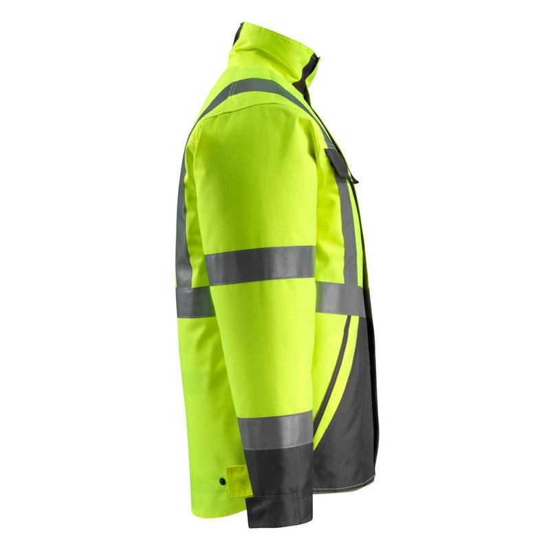 Veste d'hiver MASCOT® Penrith