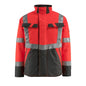 Veste d'hiver MASCOT® Penrith