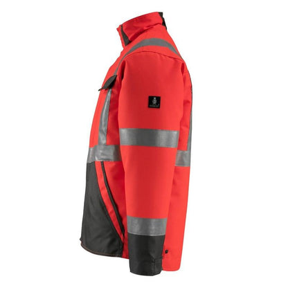Veste d'hiver MASCOT® Penrith