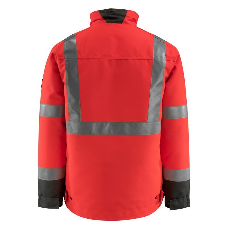 Veste d'hiver MASCOT® Penrith
