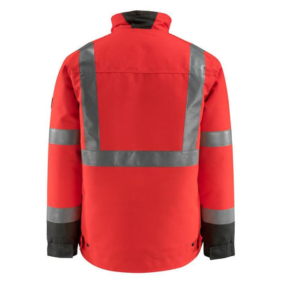 Veste d'hiver MASCOT® Penrith