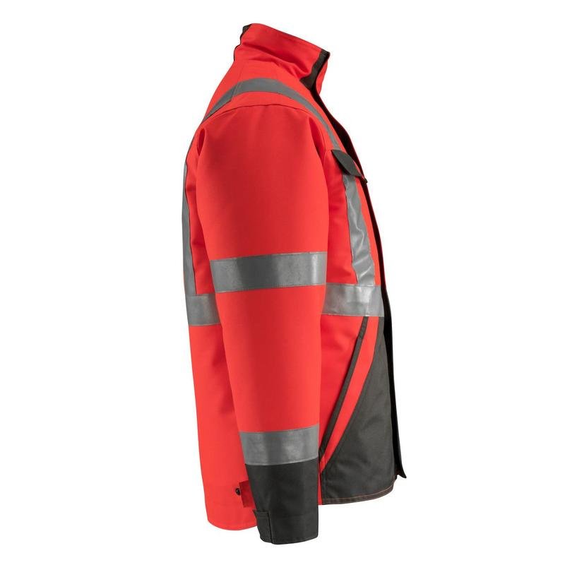 Veste d'hiver MASCOT® Penrith