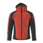 Veste d'hiver MASCOT® Darmstadt