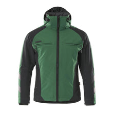 Veste d'hiver MASCOT® Darmstadt