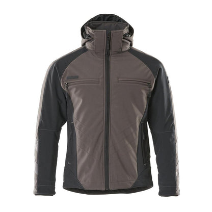 Veste d'hiver MASCOT® Darmstadt